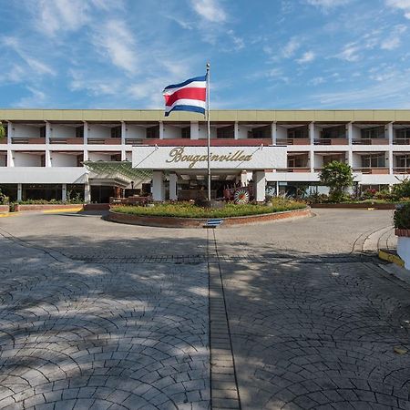 Hotel Bougainvillea San Jose Santo Domingo De Heredia المظهر الخارجي الصورة