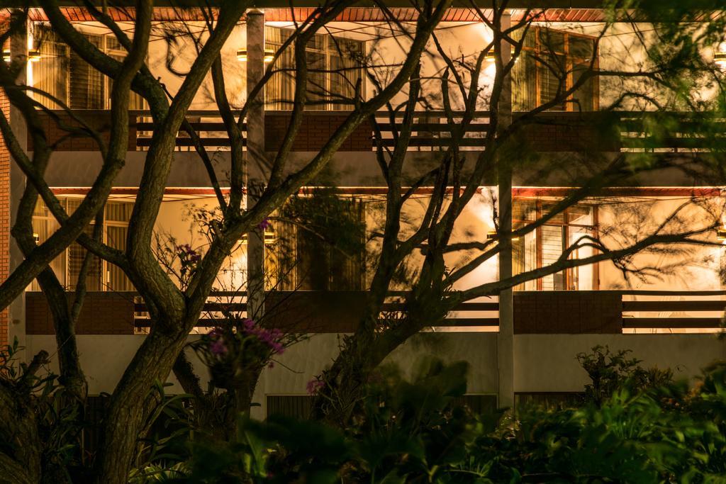 Hotel Bougainvillea San Jose Santo Domingo De Heredia المظهر الخارجي الصورة