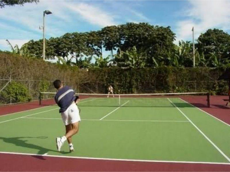 Hotel Bougainvillea San Jose Santo Domingo De Heredia المظهر الخارجي الصورة